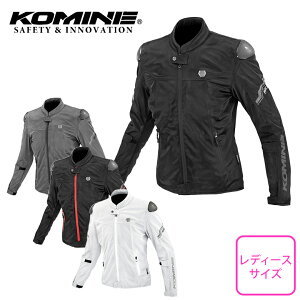 fB[XoCNWPbgKOMINE(R~l)GjO}Cg bVWPbg JK-175WM/WL X|[eB ʋC t