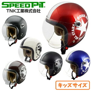 y5OŔzqǂpTNK(SPEEDPIT)(TNKH(Xs[hsbg))LbYX[WFbgwbg CA-6I[goC 2l ^f SrCʑΉ 킢 i
