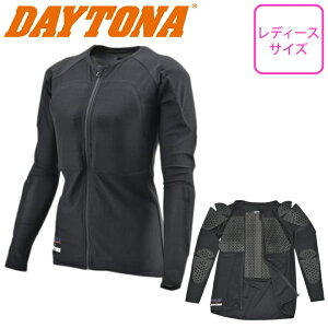 y5OŔzfB[XCi[veN^[DAYTONA(fCgi)Xgb`XtBbgCi[veN^[ DP-002(37503)oCNp I[goC p TCY CEx1 c[