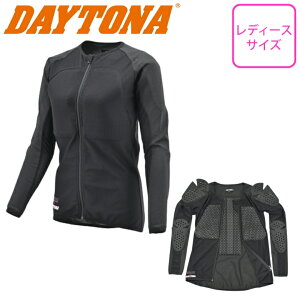 y5OŔzfB[XCi[veN^[DAYTONA(fCgi)ϐؑnXtBbgCi[veN^[ DP-001(37498)oCNp I[goC p TCY ϖ i