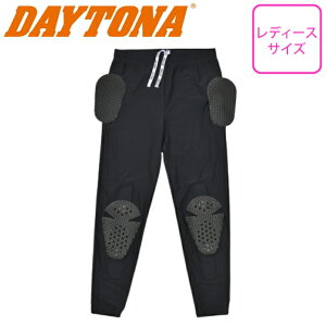 y5OŔzfB[XveN^[pcDAYTONA(fCgi)Xgb`XtBbgCi[veN^[pc DP-005(48048)oCNp I[goC p Y{ i