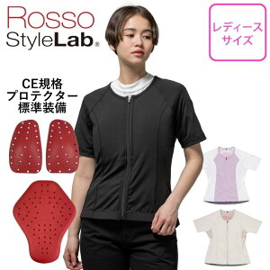 fB[XCi[veN^[ROSSO STYLELAB(b\X^C{)veNgCi[ ROPRO11p   Ғ  CE Xgb`f i