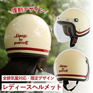 y݌ɗLzfB[XoCNwbgLEAD MOTORCYCLE GEAR([hH)X[[WFbgwbg NOVIAoCRJ[ WFbgwbg V[ht SrCʑΉ AC{[/