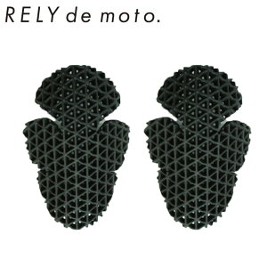 fB[XoCNpRELY de moto.(Chg)veN^[^@ʔIvV OP0002S _ e͐ ی ubN y[J[ïגPiwsz
