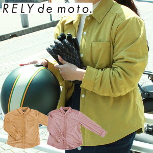 fB[XoCNpRELY de moto.(Chg)veNgVc^XXEF[h R0002gbvX veN^[t X_[ JWA tHy[J[iz