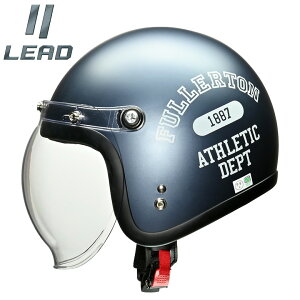 y5OŔzoCN [hH MOUSSE [X ouV[htX[WFbgwbg LEAD oCN  킢 jp }bg_[Nu[