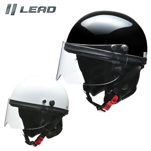 y5OŔzoCNpLEAD MOTORCYCLE GEAR([hH)n[twbg HARVE HS-2125ccȉp UVJbg i