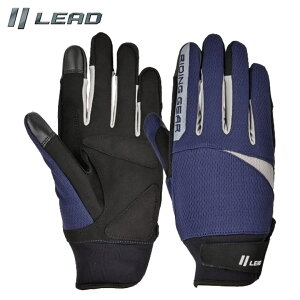 y5OŔzoCNpLEAD MOTORCYCLE GEAR([hH)CgbVO[u GM-506CObv X}zΉ ʑ ʋC tĎi