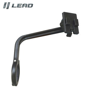 y5OŔzoCNpiX}zLEAD MOTORCYCLE GEAR([hH)Obv^CvA~Xe[ KS-21AGŒ ȒP  ubN i