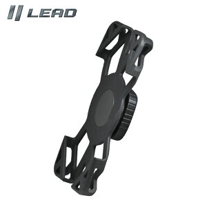 y5OŔzoCNpiLEAD MOTORCYCLE GEAR([hH)X}zz_[VR KS-219AŒ ȒP  ubN i