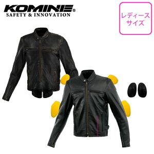 oCNpWPbgKOMINE(R~l)VOC_[XU[WPbg LJ-5343Be[WH v veN^[ p ubNAuE H~
