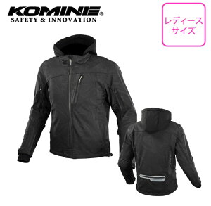 oCNpWPbgKOMINE(R~l)veNg\tgVFEC^[p[J JK-590p fB[X Ci[t ubN H~