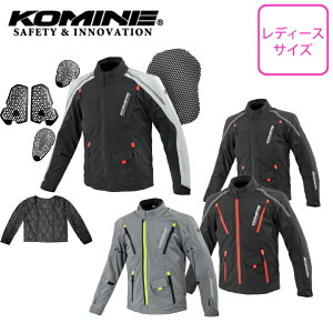 oCNpWPbgKOMINE(R~l)veNg\tgVFWPbg \A[m JK-627p fB[X x`[V ubN H~