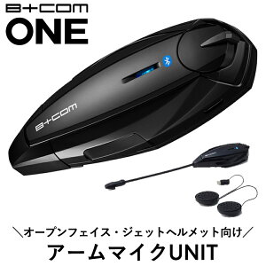 oCNpCJSYGN HOUSE(TCnEX)B+COM ONEA[}CNUNIT 00081660r[R  ʘb y Bluetooth X}zڑ 4541408006394