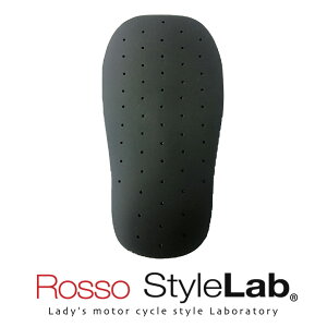 y5OŔzZ[fB[XoCNpi oCNp ROSSO S.O.A.B W veN^[ Ғ RossoStyleLab b\X^C ROPRO-06