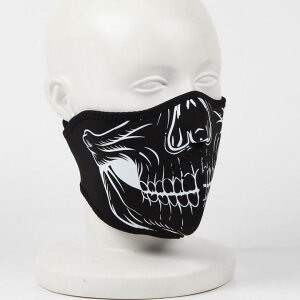 Z[Z[ oCNpi EFA ̑(EFA)CY lItFCX}XN RFM02 X SKULL WHRIDEZ 4527625099418 i