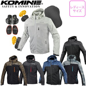 fB[XoCNWPbg  veNgbVp[J[uev KOMINE(R~l) JK-1143@t i@