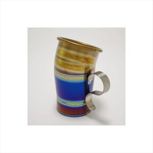 Z[Z[ oCNpi ANZT[ ̑(ANZT[)}[xbN `^Jbv Indigo CfBSMAVERICK MVTC-IN i