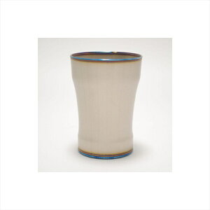 Z[Z[ oCNpi ANZT[ ̑(ANZT[)}[xbN `^u[ ~j SOJI \W(fn)MAVERICK MVTI-MSO i