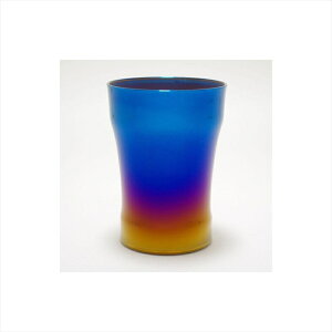 Z[ oCNpi ANZT[ ̑(ANZT[)}[xbN `^u[ ~j Blue u[MAVERICK MVTI-MBL i