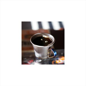 Z[Z[ oCNpi ANZT[ ̑(ANZT[)}[xbN Jf nhu[MAVERICK MVTC-CA-B i