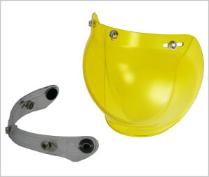 y5OŔzoCNpi wbg wbg[h ouV[htbvAbv PZ-005A CG[(NAx[X)LEAD 4952652071517 i