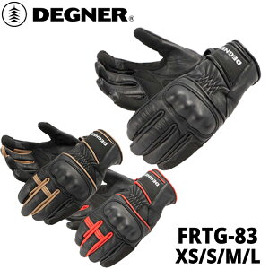 y5OŔzfB[XoCNO[u/E[}DEGNER(fOi[)U[fB[XO[u FRTG-83v XS`L  3J[WJ H~i