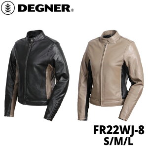 y5OŔzfB[XoCNWPbgDEGNER(fOi[)oCJ[fB[XU[WPbg FR22WJ-8vW 2J[WJ H~/I[V[Yi