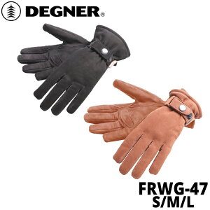 fB[XoCNO[u/E[}DEGNER(fOi[)fB[XU[O[u FRWG-47v c[O  ubN/L H~i