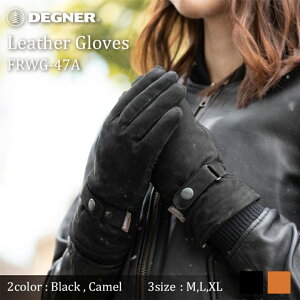y5OŔzfB[XoCNpO[uS~LDEGNER(fOi[)fB[X U[O[u FRWG-47APu[ h  H~i