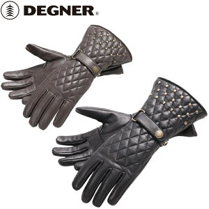 oCNO[uDEGNER(fOi[)fB[XU[O[u FRWG-40U[O[u h h ۉ c[O ubN/uE H~i