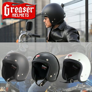 oCNwbgDIN MARKET(fB}[Pbg)WFbgwbg GREASER 60`s PLAINX[^Cv  S/M/L re[W SG i