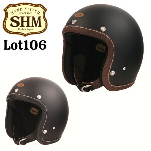 oCNwbgDIN MARKET(fB}[Pbg)WFbgwbg SHM HAND STITCH Lot 106Xeb` re[W S/M/L { SG i