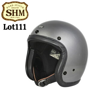 oCNwbgDIN MARKET(fB}[Pbg)WFbgwbg SHM HAND STITCH Lot 111 re[W S/M/L { SG Vo[ i