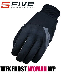 y݌ɗLzyzfB[XoCNpO[uEhEhFIVE(t@Cu)V[gEC^[O[u WFX FROST WOMAN H~i