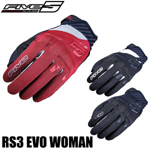 fB[XoCNO[upFIVE(t@Cu)RS3 EVO WOMAN RS3 EVO WOMAN X}zΉ bV X c[O ubN t