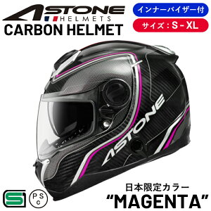 oCNpiASTONE(AXg)J[{ttFCXwbg GT-1000FoCNpi sN/}[^ y Ci[oCU[ S`XL