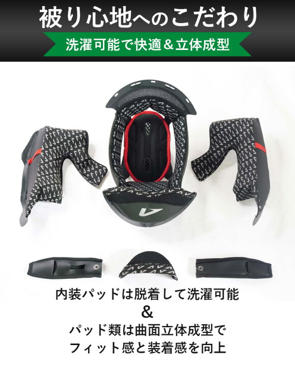 楽天市場】カーボンへルメット ASTONE GT-1000F フランスデザイン 