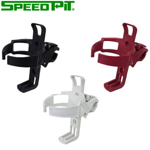 �y5���O��Ŕ����z�N���b�v���ŊȒP���t���I�o�C�NTNK(SPEEDPIT)(TNK�H��(�X�s�[�h�s�b�g))�h�����N�z���_�[ BK-34���]�� �x�r�[�J�[ ���i