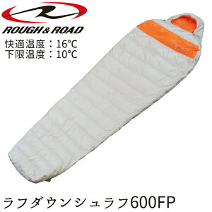 LvpiQROUGH&ROAD(t&[h)t_EVt600FP RR5955}~[^ Lc[ RpNg O[/IW 3V[Yi