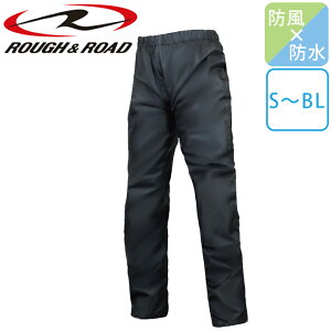 oCNpiCpcROUGH&ROAD(t&[h)G}[WFV[pc RR7860 I[o[pc g/RpNg h/h/ ubN I[V[Yi