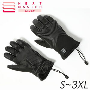 q[g}X^[ 12V q[gU[O[u TYPE-2 TYPE2 ^Cv2 5100008`5100013  dM h H~ HEAT MASTER