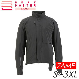 yzoCNpidMWPbgHEAT MASTER(q[g}X^[)12Vq[gCi[WPbgX|[c^Cv 7AMP 5100034`5100039ۉ h Ci[ H~