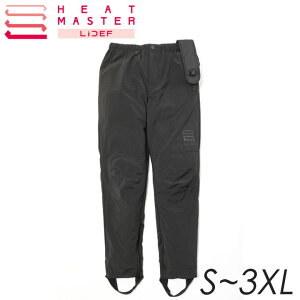 oCNpidMpcHEAT MASTER(q[g}X^[)12Vq[gCi[pc 5100062`5100067ۉ h ^Cc Ci[ H~