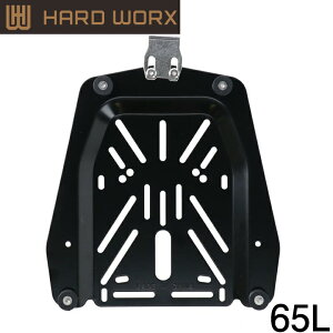 oCNpix[Xv[gHARDWORX(n[h[NX)HX65px[Xv[g HX-PT6565Lp i