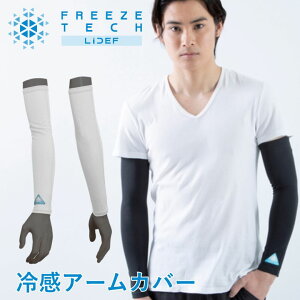 ⊴Ci[ЂFREEZETECH/X(t[YebN)⊴A[Jo[ 25171586`25171585΍ MǗ\h Ďi