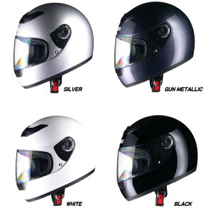 yLEADzy[hHƁzCROSS CR-715 ttFCXwbg