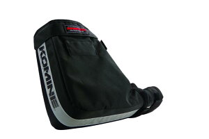 y5OŔzZ[oCNpi nhR~l KOMINE AK-001 T[CgnhEH[}[ BLK t[09-001 4560163750397i Z[