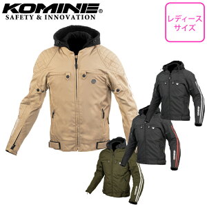 fB[XoCNWPbgMOTOFANGOKOMINE(R~l)veNgEC^[p[J JK-614/E[} veN^[t i