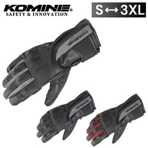 oCNO[u~pKOMINE(R~l)veNgc[OEB^[O[u GK-836h TCYL i